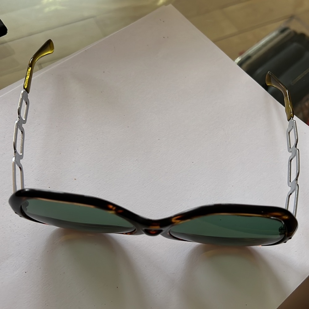 Boscar Sunglasses - Picture 13 of 16